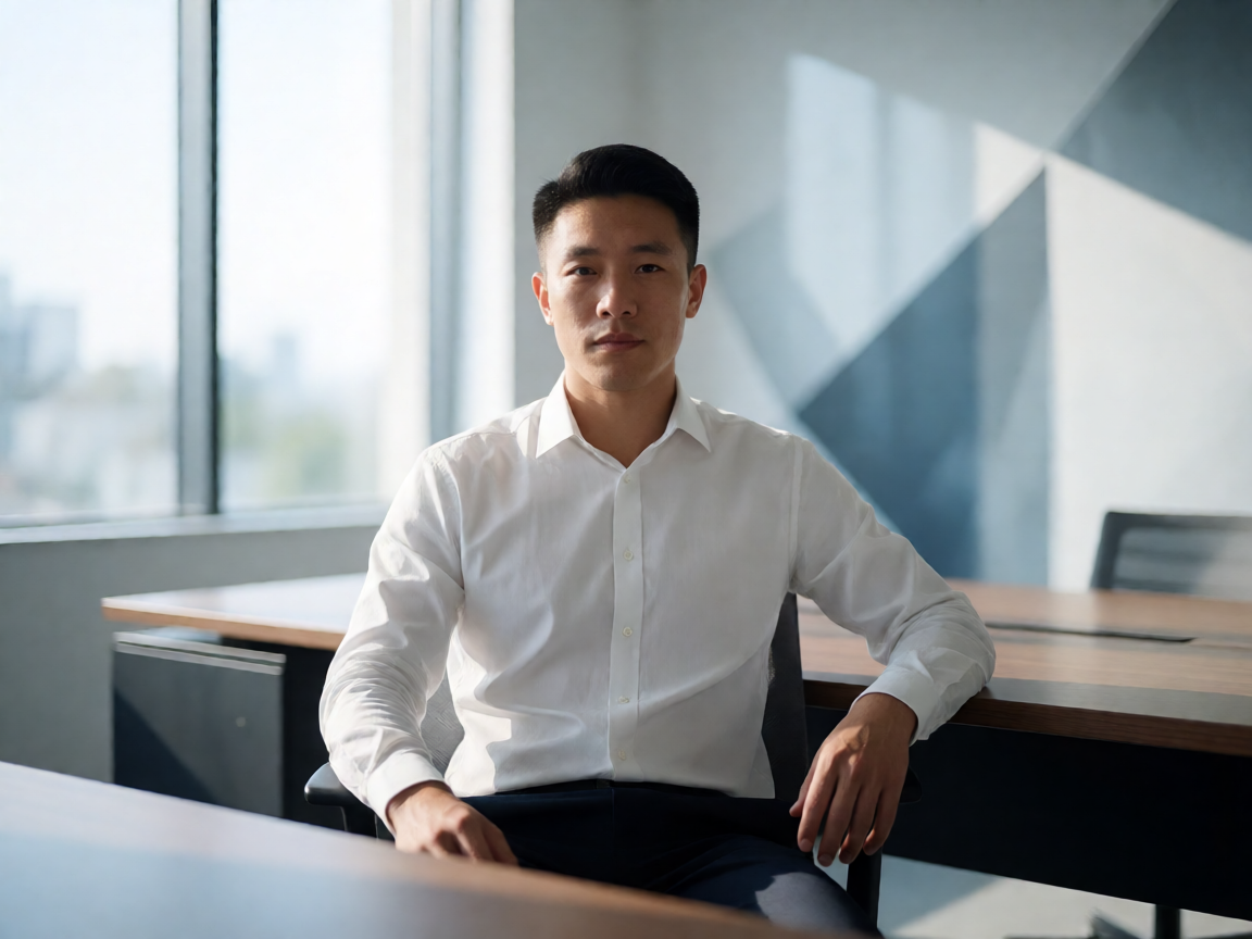 体育数据 Dashboard 可视化面板